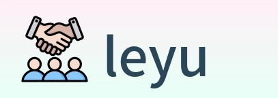 问鼎娱乐 logo